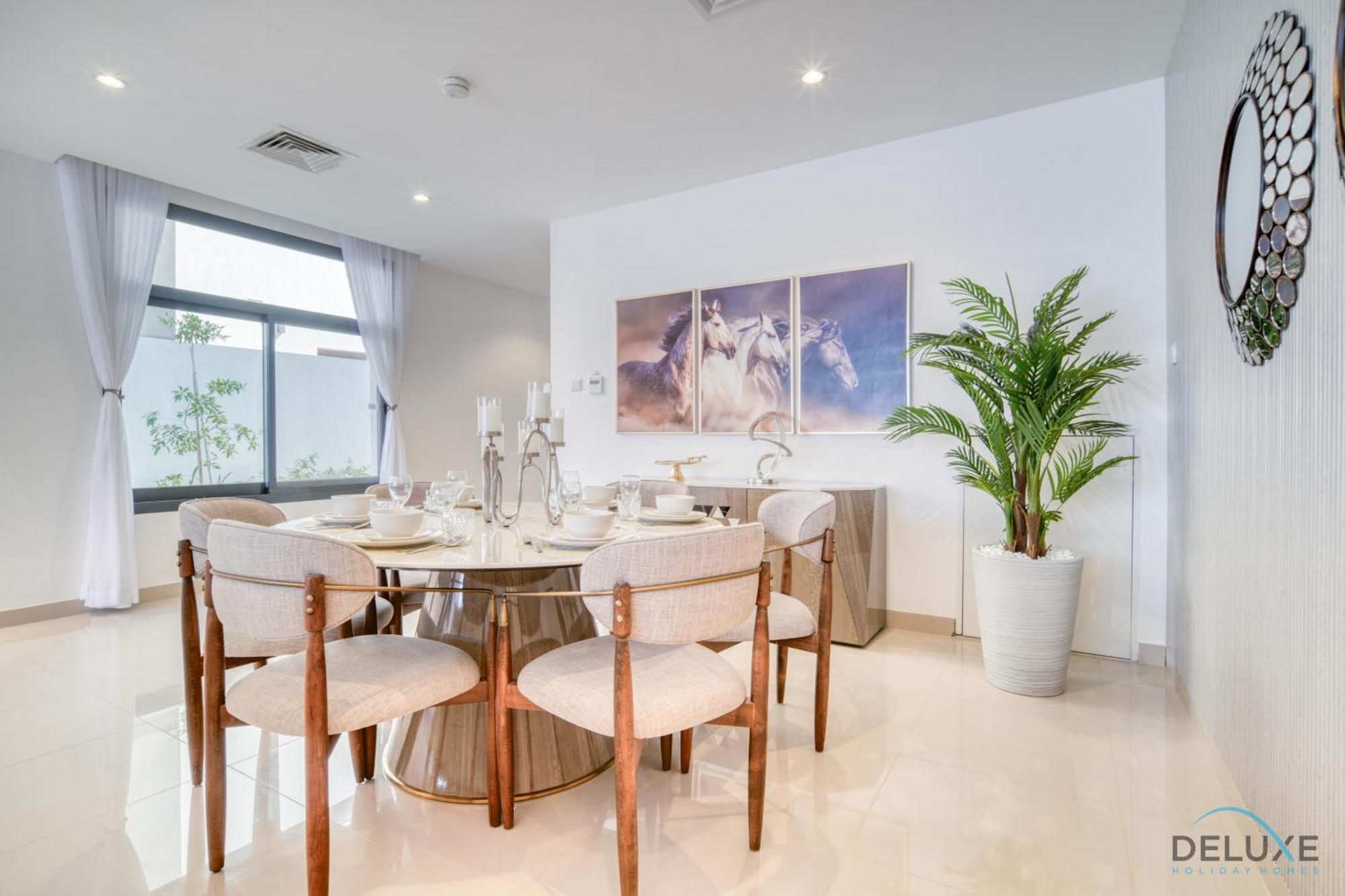 Apartment Special Offer With Chilled Fujairah