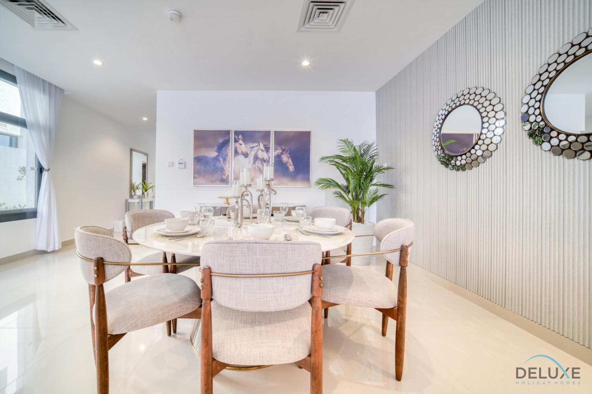 Apartment Special Offer With Chilled Fujairah