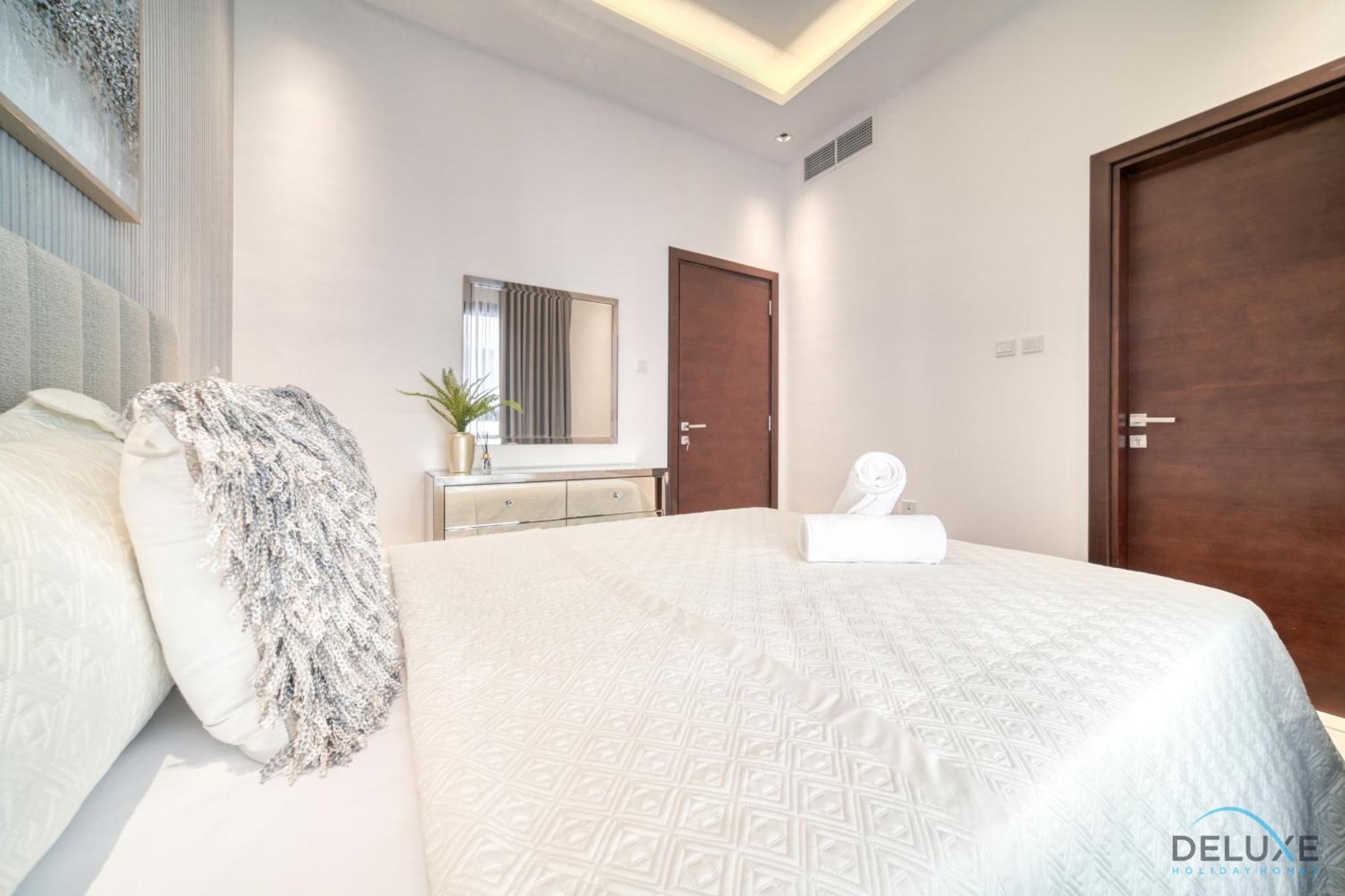 Special Offer With Chilled Apartment Fujairah