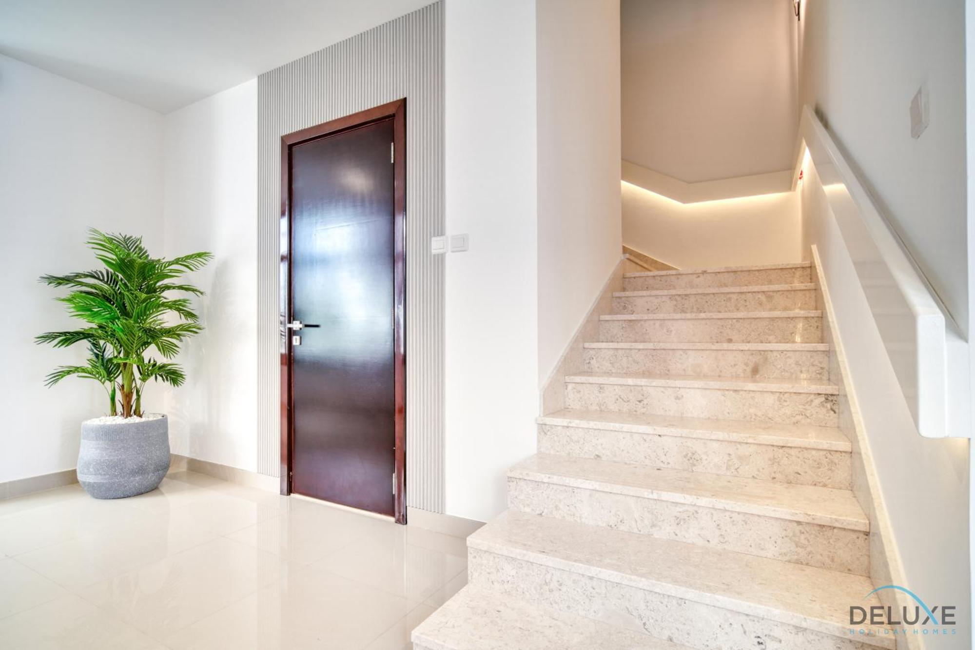 Special Offer With Chilled Apartment Fujairah